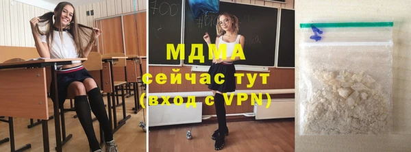 индика Бронницы