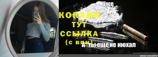 каннабис Бородино