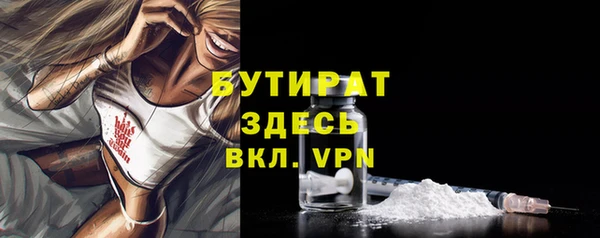 индика Бронницы