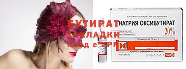 индика Бронницы