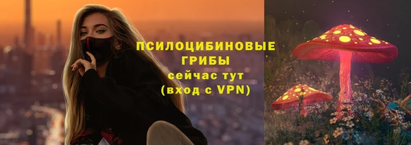 каннабис Бородино