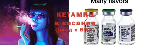 индика Бронницы