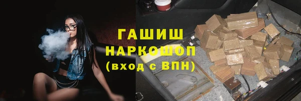 индика Бронницы