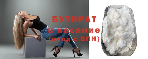 индика Бронницы