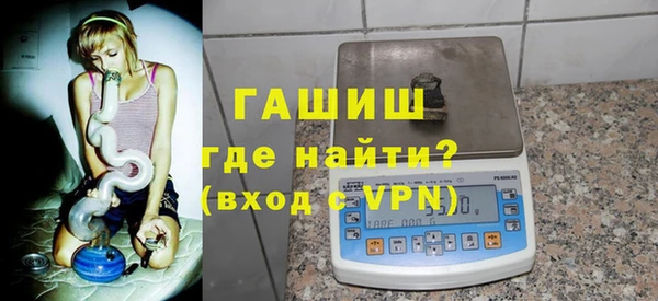 индика Бронницы