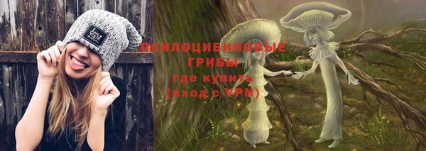 дурь Бугульма