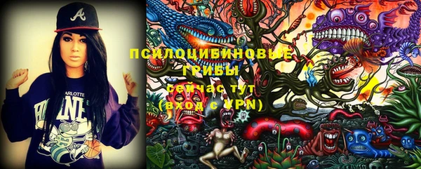дурь Бугульма