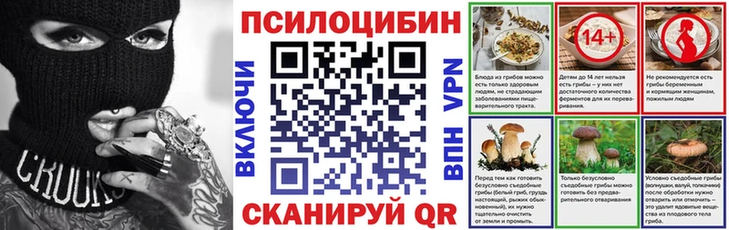 Псилоцибиновые грибы Cubensis  Купить где  Палласовка 